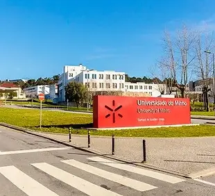 entrada-da-universidade-do-minho_661c0d3ecb4f7.webp