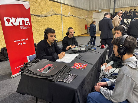 WhatsApp Image 2026-03-25 at 23.21.30.jpeg