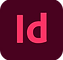 Adobe_InDesign_CC_icon.svg.png