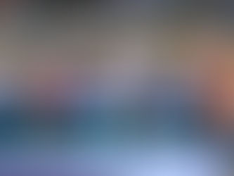 M20 EHF Euro: Portugal sai derrotado pela primeira vez em competição