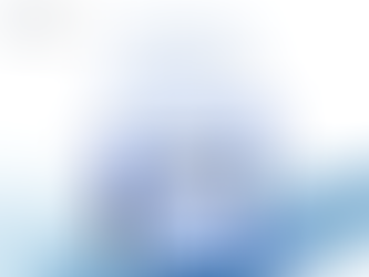 What Are HR Chatbots in Human Resource Tech?