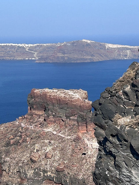 Image3.jpg
