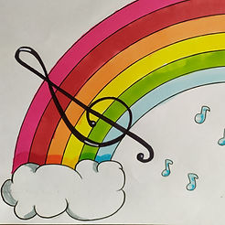 LOGO_MÚSICA.jpg