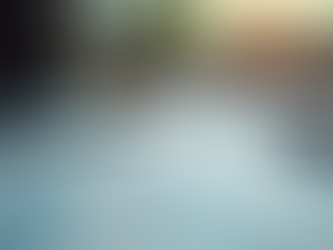 The Toxicity of Threads: Why Job Seekers Should Think Twice Before Engaging