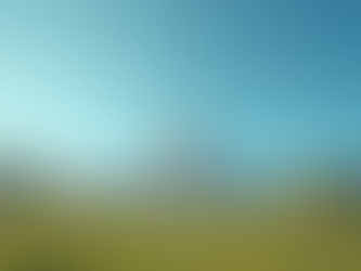 The Rebirth of Opportunity: Navigating the Resurgence of Government Jobs Post Hiring Freeze in 2025