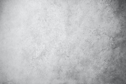 CONCRETE.jpg