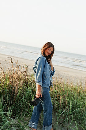 grace branding-9.JPG