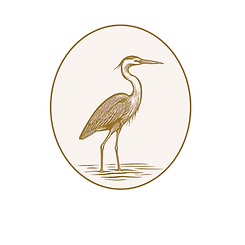 Carols Place Logo (2).png