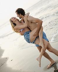 styled shoot-32.jpg
