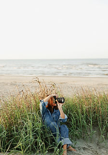 grace branding-6.JPG