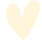 icons_edited.png