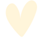 icons_edited.png
