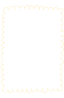 icons_edited_edited.png