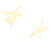 icons_edited.png