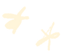 icons_edited.png