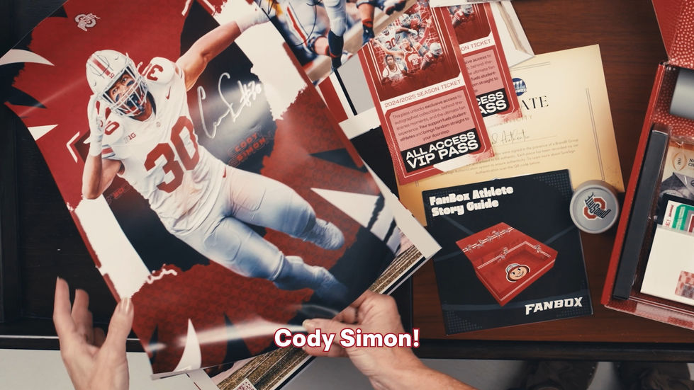 FANBOX STILLS_1.3.1.jpg