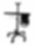 image1 (1).png