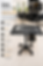 image2.png