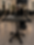 image0 (2).png