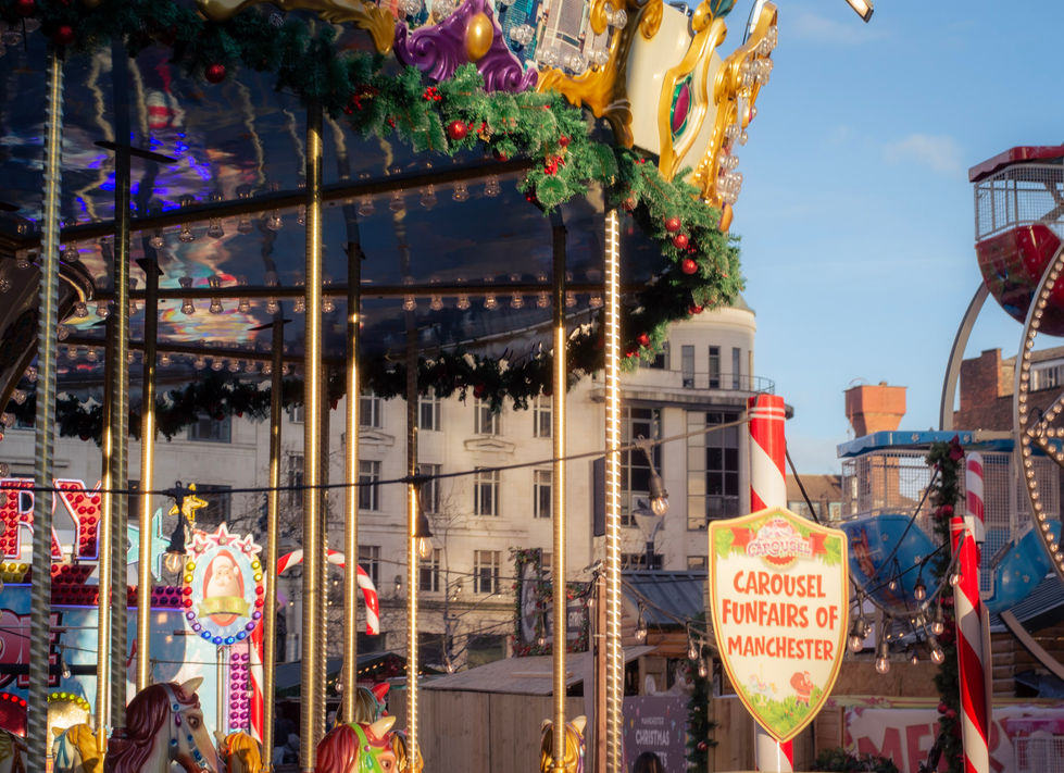 26-DSC_0759