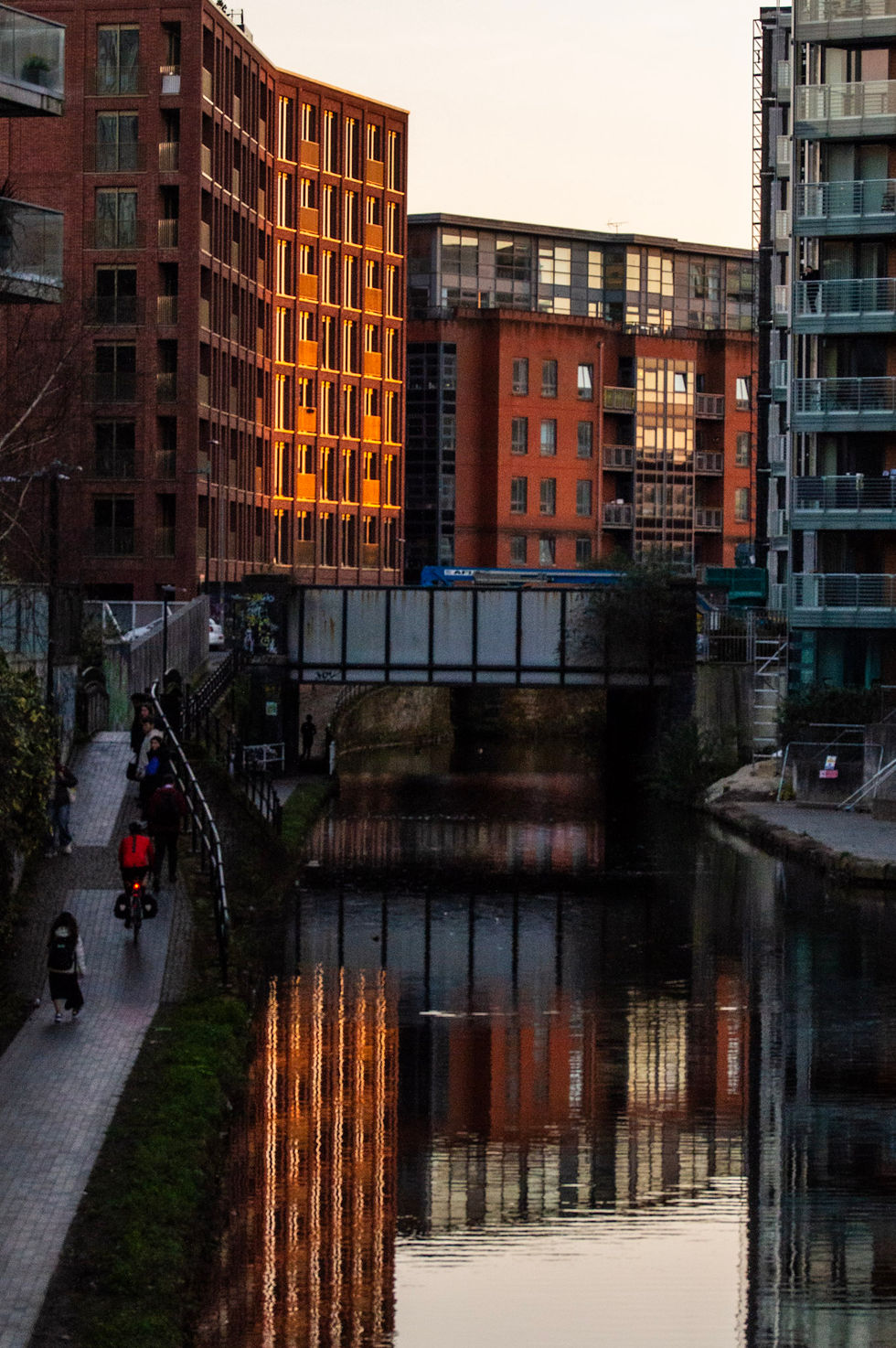 5-DSC_0526