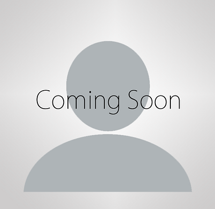 coming-soon-placeholder-1024x1024-1.png