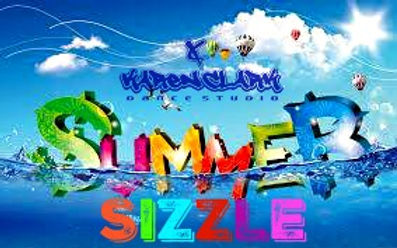 2017summersizzlePIC.jpg