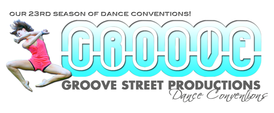 groovestreet.webp