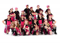 2NEWCREW