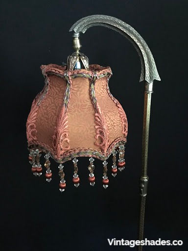 Little Lady - VS50716