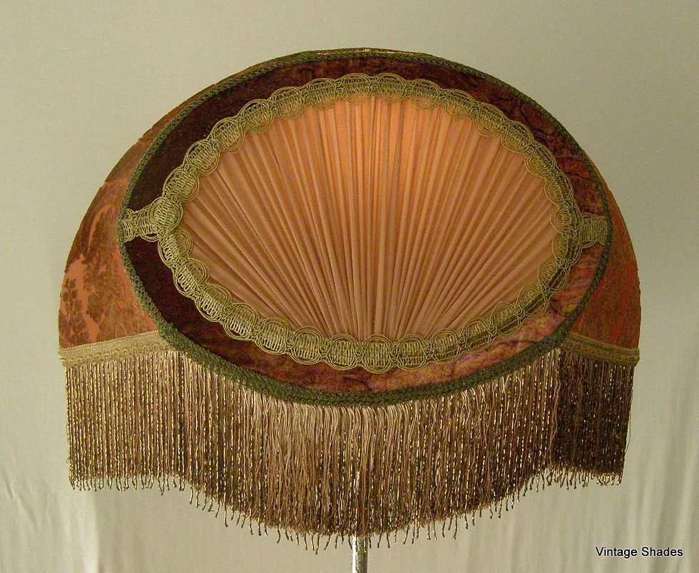 Restoration - VS50015