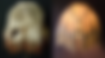 Restoration | Vintage Lampshades