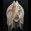 Thumbnail: Victorian Tulip Lampshade
