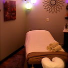 Katie Lee Todd-Ferrill Licensed Massage Therapist Massage Therapy Tucson Arizona