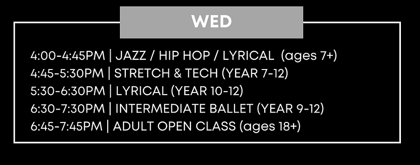 Screenshot 2026-01-21 at 10.35.45 am.png