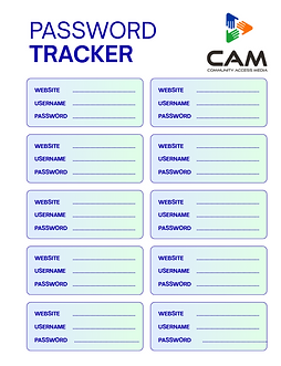 Password Tracker snip.png
