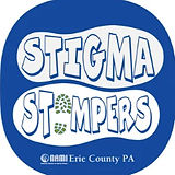 StigmStompersLogo_edited.jpg