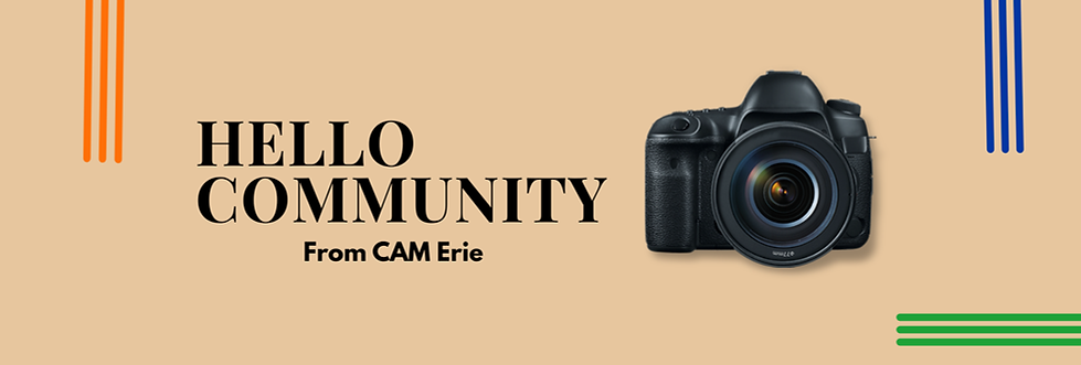 It’s a great and blessed day in CAM Erie (1).png