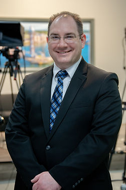 Thomas Balos - DSC_0163.jpg