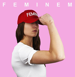 FEMINEM pub2.jpg