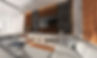 architecture, architecte, interior architecture, lobanova, lobanova architecture, lobanova architecte, interior design, design, architectrue interieur, cannes, france, international, architecture international, design projet, lnova design, lnova, lnova interior design, realisation projet, maison, house, house in france, appartement, france, bespoke design, bespoke architecture