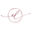 Writer: Lobanova Architecture and Interior Design
