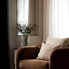 Bureau d'etude, architecture d'intérieure, interior designer, designer, french designer, architecte in france, monaco, French Riviera Architects, architecte intérieur Alpes-Maritimes, architecte français à Dubaï, architecte français, architecte russe, russe, design intérieur Monaco, design intérieur Italie, Architecte d'intérieur haut de gamme pour la décoration et le choix de mobilier pour appartements contemporains,architecture pour la construction de bâtiments collectifs et la rénovation de bâtiments tertiaires avec suivi complet,Conception et rénovation de maisons individuelles par architecte avec expertise en plans et permis de construire, permis de construire, Architecte pour la rénovation,Architecte d'intérieur haut de gamme, décoration,Architecte de renommée internationale pour la rénovation d'intérieurs d'exception dans des résidences de luxe,Architecte de renommée internationale pour la rénovation d'intérieurs d'exception dans des résidences de luxe sur côte d'azure, Architecte de renommée internationale,Bureau d'architecte pour maison contemporaine sur-mesure ,Bureau d'architecte pour maison contemporaine sur-mesure Roquebrune Cap Martin,Bureau d'architecte, villa contemporaine,architecture à cannes, architecture sur côté d'azure, immobilier, maisons à cannes, architecture à monaco, cap ferrat, cap d'ail, côté d'azure, dubai, projet intérieur, interior design, internal design, design, architecture, architect , architectural project, immobilier, promoteurs, hotels, hotellerie, cannes, lobanova architecte, lobanova architecture, lobanova ievgeniia, ievgeniia, ievgeniia architecte, lnova, crypto, lnova design, lnovadesign, Lnova Design, lnova architecture, vente-negoce, permis de construire, suisse, visualisation 3D, perspectives 3D, DPLG, DPLG Cannes, HMONP, Architecte DPLG, Architecte à Cannes, Architecte à Monaco, DPLG Monaco, DPLG Côte d'Azure, Dubai, investissement, permis de construire, haute gamme, lobanova, lobanova architecte, архитектор, архитектор на лаузрке, архитектура, дом, вилла, вилла на лазурке, канны, монако