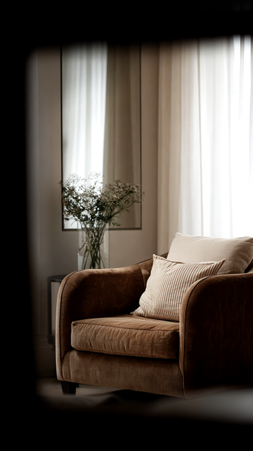 architecte intérieur Alpes-Maritimes, architecte français à Dubaï, architecte français, architecte russe, russe, design intérieur Monaco, design intérieur Italie, Architecte d'intérieur haut de gamme pour la décoration et le choix de mobilier pour appartements contemporains,architecture pour la construction de bâtiments collectifs et la rénovation de bâtiments tertiaires avec suivi complet,Conception et rénovation de maisons individuelles par architecte avec expertise en plans et permis de construire, permis de construire, Architecte pour la rénovation,Architecte d'intérieur haut de gamme, décoration,Architecte de renommée internationale pour la rénovation d'intérieurs d'exception dans des résidences de luxe,Architecte de renommée internationale pour la rénovation d'intérieurs d'exception dans des résidences de luxe sur côte d'azure, Architecte de renommée internationale,Bureau d'architecte pour maison contemporaine sur-mesure ,Bureau d'architecte pour maison contemporaine sur-mesure Roquebrune Cap Martin,Bureau d'architecte, villa contemporaine,architecture à cannes, architecture sur côté d'azure, immobilier, maisons à cannes, architecture à monaco, cap ferrat, cap d'ail, côté d'azure, dubai, projet intérieur, interior design, internal design, design, architecture, architect , architectural project, immobilier, promoteurs, hotels, hotellerie, cannes, lobanova architecte, lobanova architecture, lobanova ievgeniia, ievgeniia, ievgeniia architecte, lnova, crypto, lnova design, lnovadesign, Lnova Design, lnova architecture, vente-negoce, permis de construire, suisse, visualisation 3D, perspectives 3D, DPLG, DPLG Cannes, HMONP, Architecte DPLG, Architecte à Cannes, Architecte à Monaco, DPLG Monaco, DPLG Côte d'Azure, Dubai, investissement, permis de construire, haute gamme, lobanova, lobanova architecte, архитектор, архитектор на лаузрке, архитектура, дом, вилла, вилла на лазурке, канны, монако