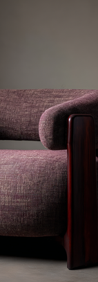 Lnova Design For those who want interiors that feel natural, balanced and enduring.
