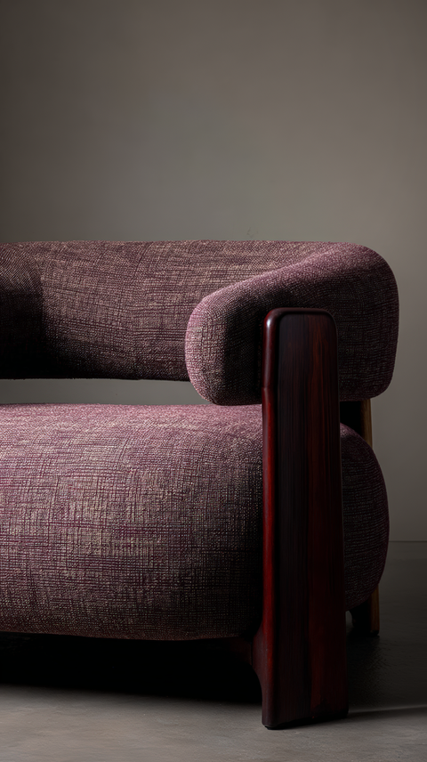 lnova design, lnova,design,decoration,décoration, interior design, architecture, ievgeniia lobanova, cannes, france, côte d'azure, monaco, robinetterie, sanitaire, vasques, luminaire, light, taps, bathtubes,baignoirs, furniture, design furniture, milan, italie