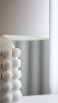 architecture, architecte à cannes, lnova design, lobanova architecture, lobanova ievgeniia, ievgeniia lobanova, eugenia lobanova, lnova design, lnova, architecte monaco, architect in cannes, architect in monaco, côté d'azure, interior design, urbanisme, permis de construire,bureau d'etude, design, architecte intérieur, interior designer, décoration, cannes, france, dubai, decoration, permis à cannes, cannes, silent living, deisgn, furniture, furniture design, materials