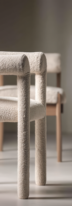 lnova design, lnova,design,decoration,décoration, interior design, architecture, ievgeniia lobanova, cannes, france, côte d'azure, monaco, robinetterie, sanitaire, vasques, luminaire, light, taps, bathtubes,baignoirs, furniture, design furniture, milan, italie