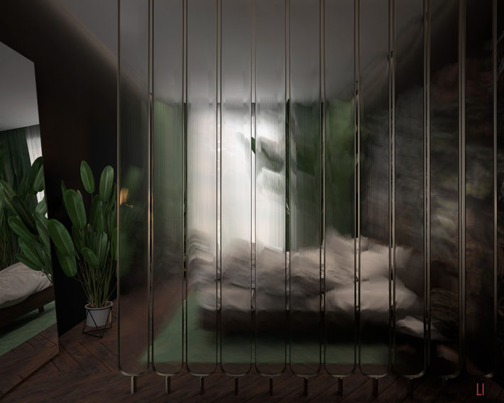 Architecte d'intérieur haut de gamme pour la décoration et le choix de mobilier pour appartements contemporains,architecture pour la construction de bâtiments collectifs et la rénovation de bâtiments tertiaires avec suivi complet,Conception et rénovation de maisons individuelles par architecte avec expertise en plans et permis de construire, permis de construire, Architecte pour la rénovation,Architecte d'intérieur haut de gamme, décoration,Architecte de renommée internationale pour la rénovation d'intérieurs d'exception dans des résidences de luxe,Architecte de renommée internationale pour la rénovation d'intérieurs d'exception dans des résidences de luxe sur côte d'azure, Architecte de renommée internationale,Bureau d'architecte pour maison contemporaine sur-mesure ,Bureau d'architecte pour maison contemporaine sur-mesure Roquebrune Cap Martin,Bureau d'architecte, villa contemporaine,architecture à cannes, architecture sur côté d'azure, immobilier, maisons à cannes, architecture à monaco, cap ferrat, cap d'ail, côté d'azure, dubai, projet intérieur, interior design, internal design, design, architecture, architect , architectural project, immobilier, promoteurs, hotels, hotellerie, cannes, lobanova architecte, lobanova architecture, lobanova ievgeniia, ievgeniia, ievgeniia architecte, lnova, crypto, lnova design, lnovadesign, Lnova Design, lnova architecture, vente-negoce, permis de construire, suisse, visualisation 3D, perspectives 3D, DPLG, DPLG Cannes, HMONP, Architecte DPLG, Architecte à Cannes, Architecte à Monaco, DPLG Monaco, DPLG Côte d'Azure, Dubai, investissement