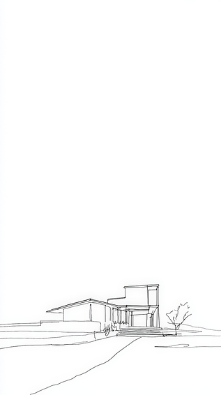 La perspective en architecture, architecture 3d, visualisation 3D, image architecture 3d, infographiste 3d, interior design, lobanova, architecture, architecte, cannes, france, architecture interieur, design, decoration, cuisines, salons, projets, ievgeniia lobanova architecte, ievgeniia lobanova designeur, ievgeniia lobanova, eugenia lobanova architecte, bureau d'etude, interior design in cannes, conception et réhabilitation, projets hôteliers, décoration méditerranéenne luxe, architecte résidentiel,rénovation clefs en main sur le 06,étude de projet, conseils, dépôt en Mairie, suivi de chantier, maîtrise d’œuvre, maîtrise d’œuvre Cannes Nice Monaco, architecte suivi de chantier,rchitecte d’intérieur Côte d’Azur